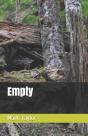 Empty - Preview