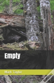 Capa do artigo Empty