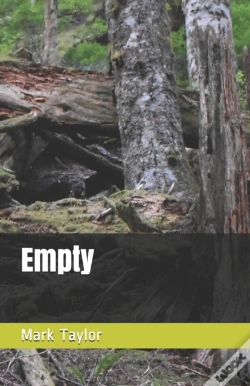 Capa do artigo Empty