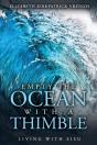 Empty The Ocean With A Thimble - Preview