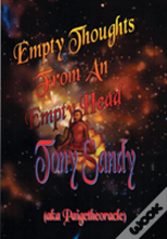 Empty Thoughts From An Empty Head