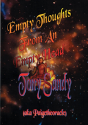 Empty Thoughts From An Empty Head - Preview