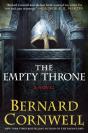Empty Throne - Preview