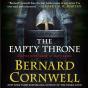 Empty Throne - Preview