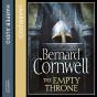 Empty Throne - Preview