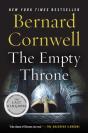 Empty Throne - Preview