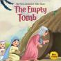 Empty Tomb - Preview