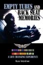 Empty Tubes And Back Seat Memories: A Li - Preview