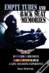 Empty Tubes And Back Seat Memories: A Li