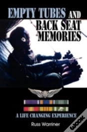 Capa do artigo Empty Tubes And Back Seat Memories: A Li