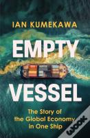Empty Vessel