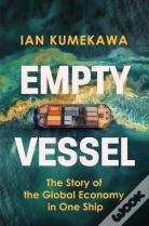 Empty Vessel
