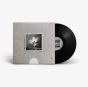 Empty - Vinil - Preview