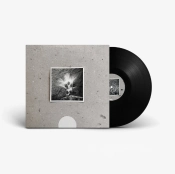 Capa do artigo Empty - Vinil