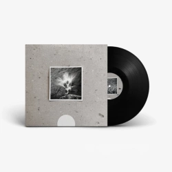 Capa do artigo Empty - Vinil