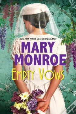 Capa do artigo Empty Vows