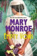 Empty Vows