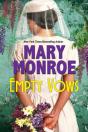 Empty Vows - Preview