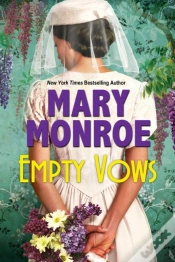 Capa do artigo Empty Vows