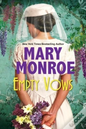 Capa do artigo Empty Vows