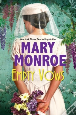 Capa do artigo Empty Vows