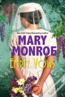 Empty Vows