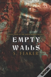 Empty Walls