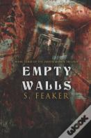 Empty Walls