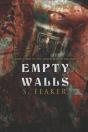 Empty Walls - Preview