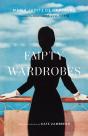 Empty Wardrobes - Preview