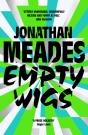 Empty Wigs - Preview