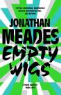 Empty Wigs - Preview