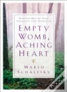Empty Womb, Aching Heart Â€“ Hope And Help For Those Struggling With Infertility