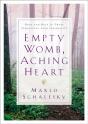 Empty Womb, Aching Heart - Preview