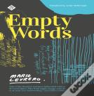 Empty Words