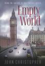 Empty World - Preview