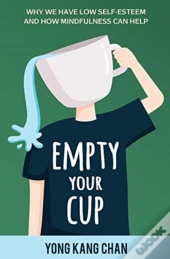 Empty Your Cup