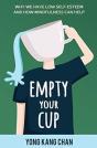 Empty Your Cup - Preview