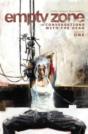 Empty Zone Volume 1: Conversations With The Dead - Preview