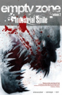 Empty Zone Volume 2: Industrial Smile - Preview