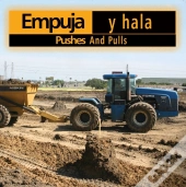 Empuja Y Hala