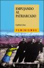Empujando Al Patriarcado - Preview