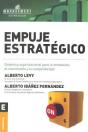 Empuje Estrategico   - Preview
