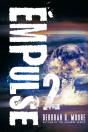 Empulse 2 - Preview
