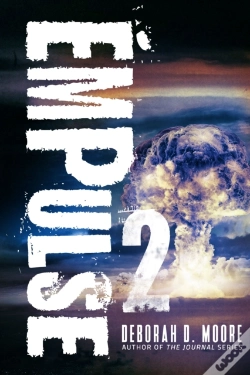 Capa do artigo Empulse 2