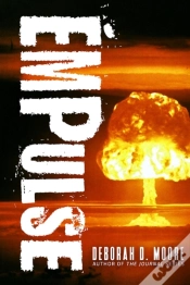 Capa do artigo Empulse