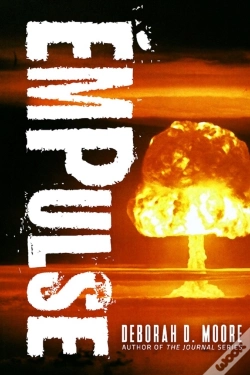 Capa do artigo Empulse