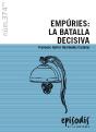 Empuries La Batalla Decisiva - Preview