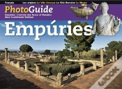 Capa do artigo Empúries, Photoguide