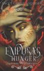 Empusa'S Hunger - Preview